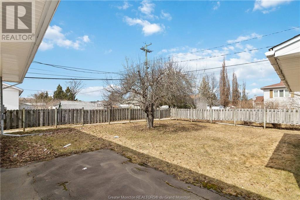 59 Leeside Dr, Moncton, New Brunswick  E1C 4L4 - Photo 26 - M158568