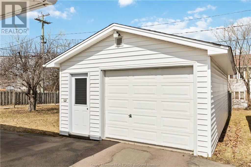 59 Leeside Dr, Moncton, New Brunswick  E1C 4L4 - Photo 24 - M158568