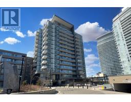 #225 -52 FOREST MANOR RD
