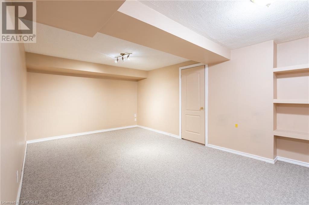 93 Thornlodge Drive, Waterdown, Ontario  L8B 0L9 - Photo 40 - 40554608