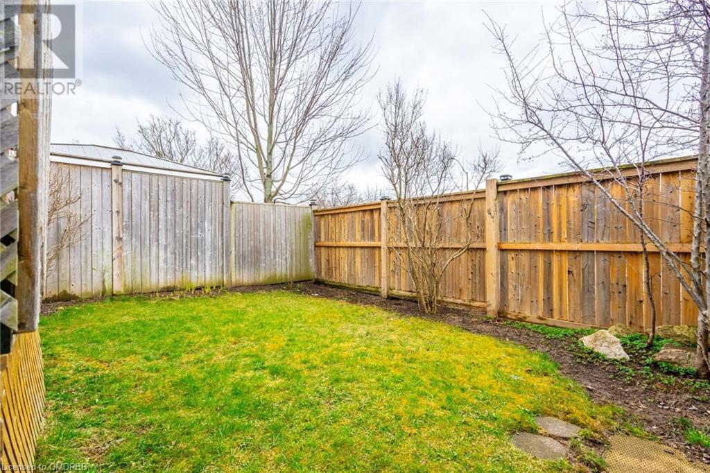 93 Thornlodge Drive, Waterdown, Ontario  L8B 0L9 - Photo 47 - 40554608
