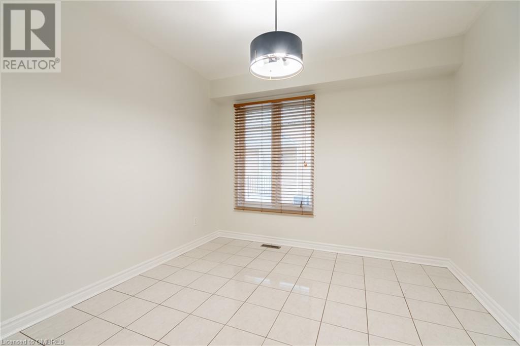 93 Thornlodge Drive, Waterdown, Ontario  L8B 0L9 - Photo 16 - 40554608