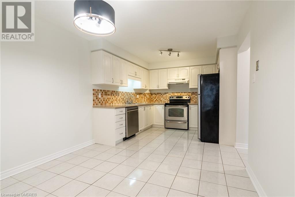 93 Thornlodge Drive, Waterdown, Ontario  L8B 0L9 - Photo 20 - 40554608