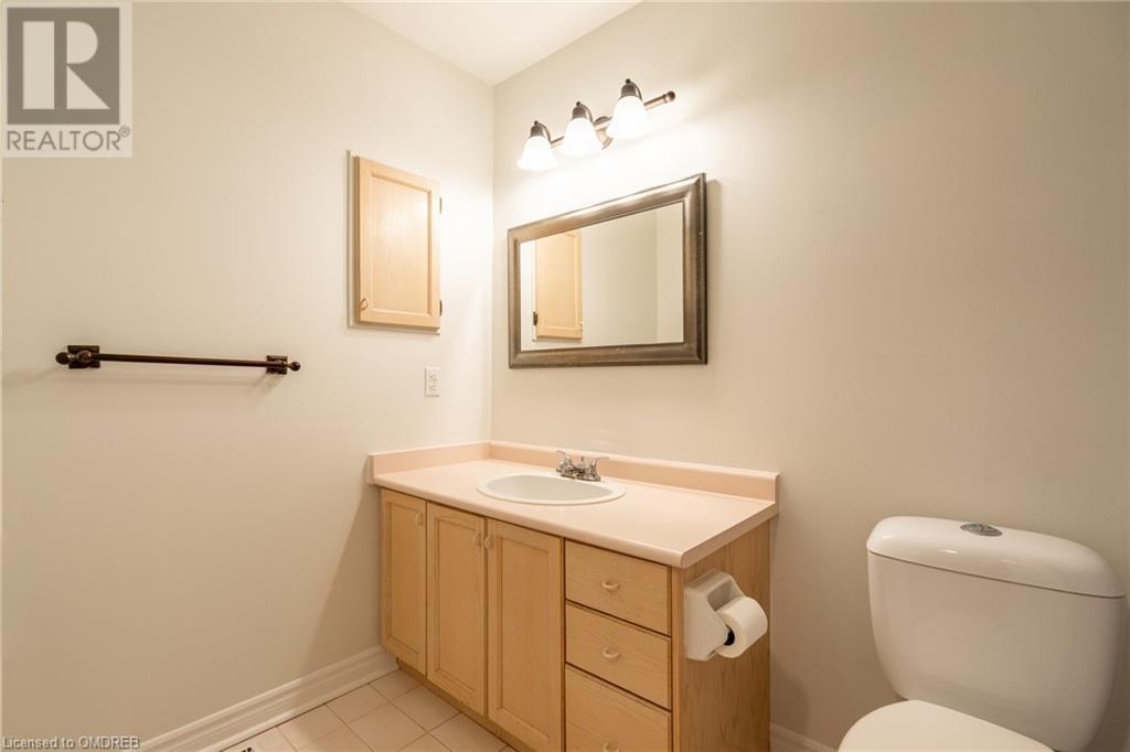 93 Thornlodge Drive, Waterdown, Ontario  L8B 0L9 - Photo 35 - 40554608