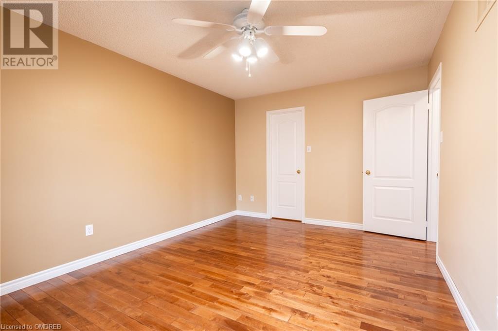 93 Thornlodge Drive, Waterdown, Ontario  L8B 0L9 - Photo 26 - 40554608