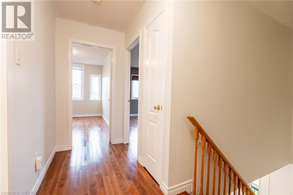 93 Thornlodge Drive, Waterdown, Ontario  L8B 0L9 - Photo 23 - 40554608