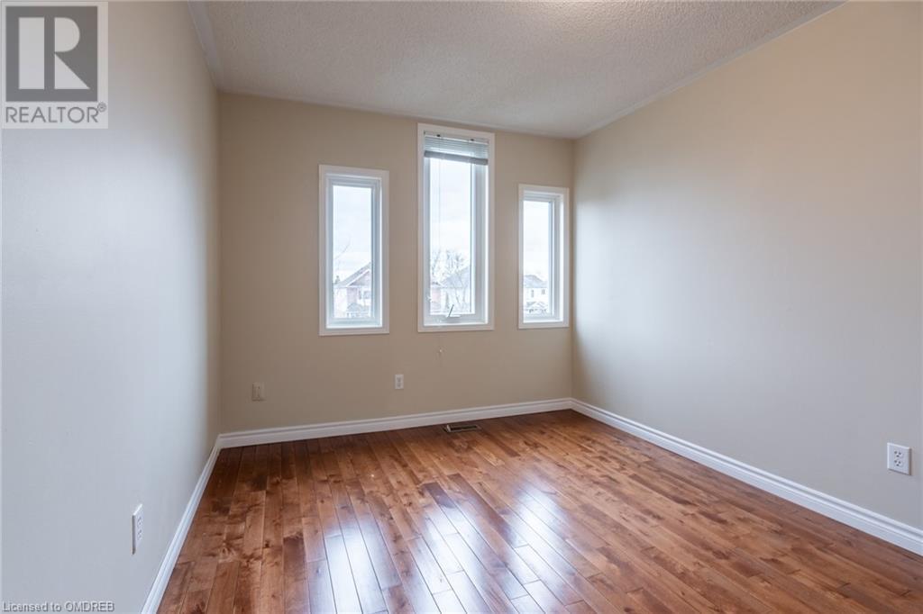93 Thornlodge Drive, Waterdown, Ontario  L8B 0L9 - Photo 31 - 40554608