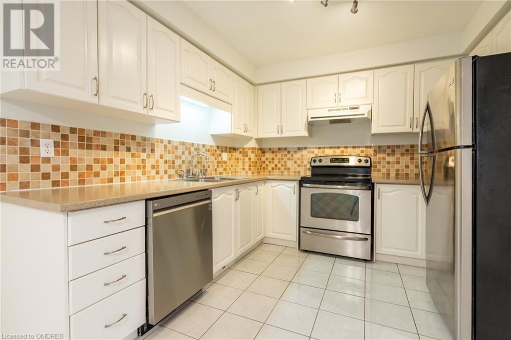 93 Thornlodge Drive, Waterdown, Ontario  L8B 0L9 - Photo 21 - 40554608