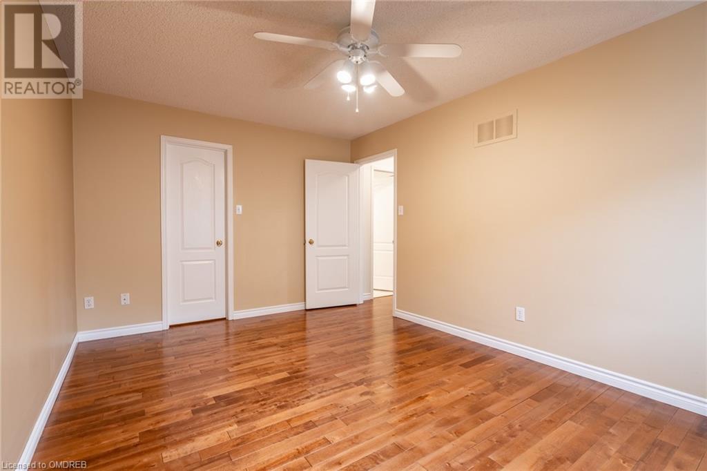 93 Thornlodge Drive, Waterdown, Ontario  L8B 0L9 - Photo 27 - 40554608