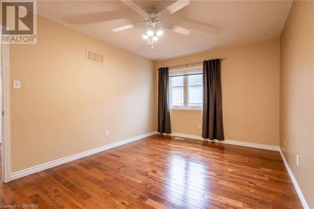 93 Thornlodge Drive, Waterdown, Ontario  L8B 0L9 - Photo 28 - 40554608