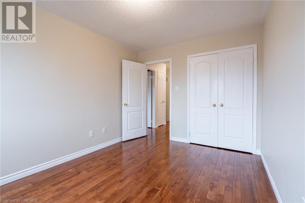 93 Thornlodge Drive, Waterdown, Ontario  L8B 0L9 - Photo 32 - 40554608