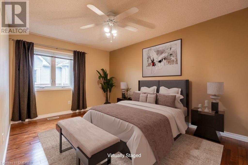 93 Thornlodge Drive, Waterdown, Ontario  L8B 0L9 - Photo 25 - 40554608