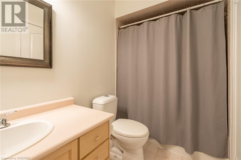 93 Thornlodge Drive, Waterdown, Ontario  L8B 0L9 - Photo 36 - 40554608