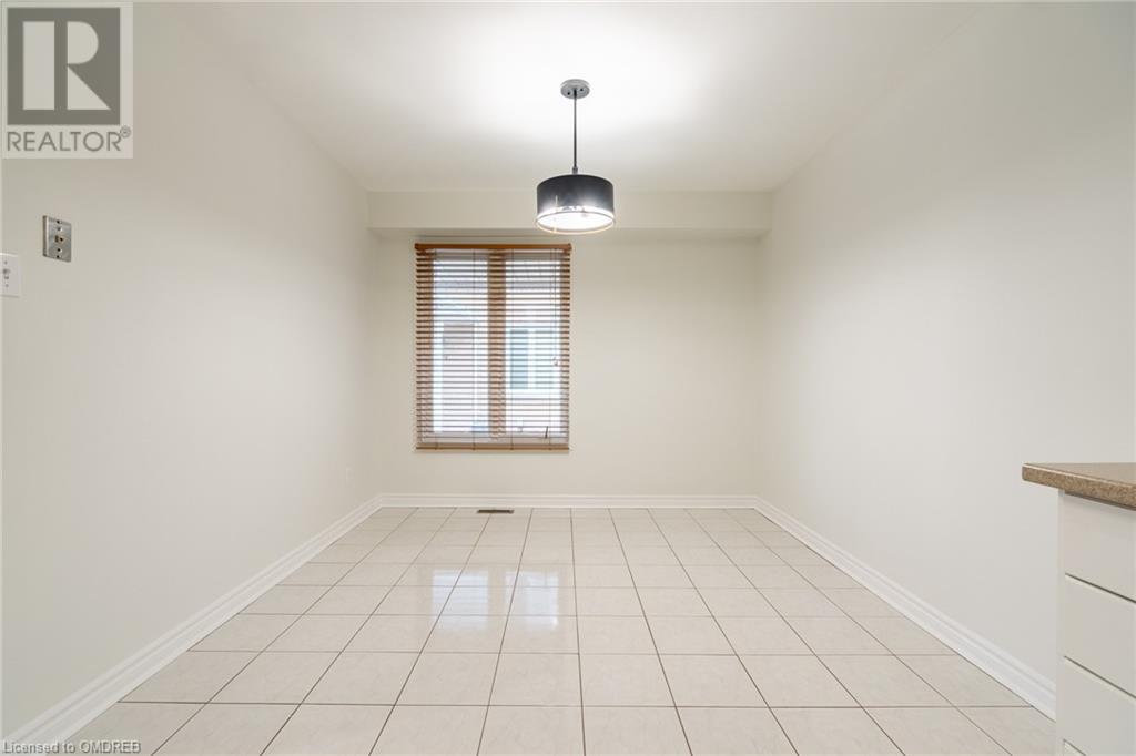 93 Thornlodge Drive, Waterdown, Ontario  L8B 0L9 - Photo 17 - 40554608