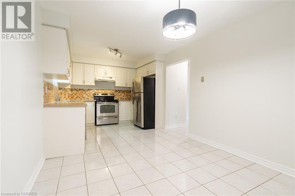 93 Thornlodge Drive, Waterdown, Ontario  L8B 0L9 - Photo 19 - 40554608