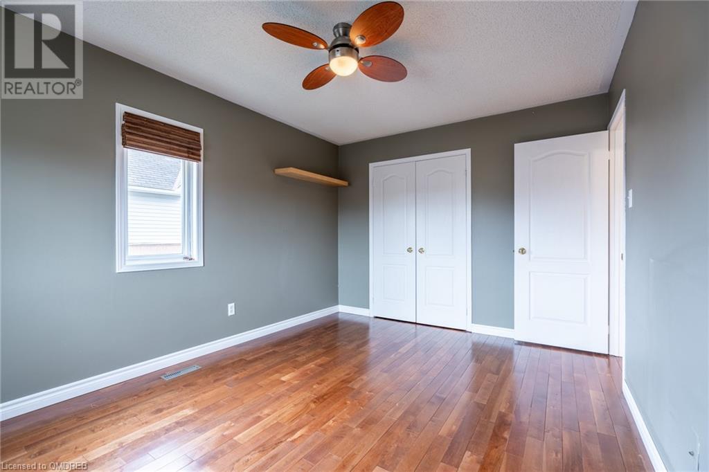 93 Thornlodge Drive, Waterdown, Ontario  L8B 0L9 - Photo 34 - 40554608