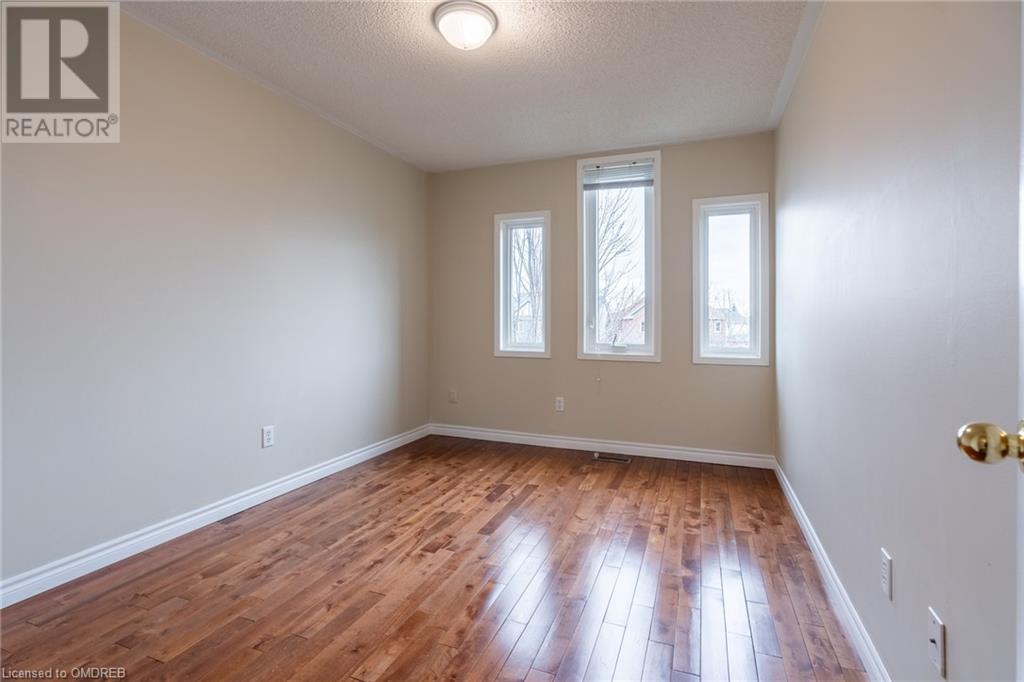 93 Thornlodge Drive, Waterdown, Ontario  L8B 0L9 - Photo 30 - 40554608