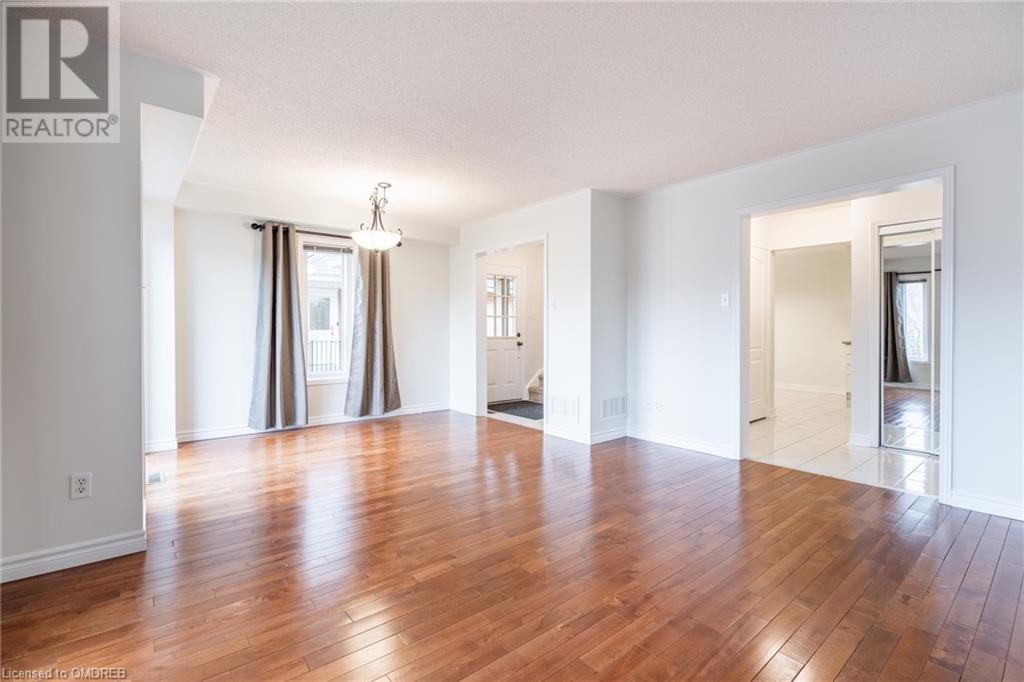93 Thornlodge Drive, Waterdown, Ontario  L8B 0L9 - Photo 10 - 40554608