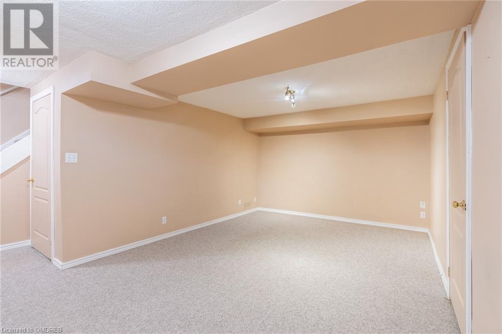 93 Thornlodge Drive, Waterdown, Ontario  L8B 0L9 - Photo 38 - 40554608