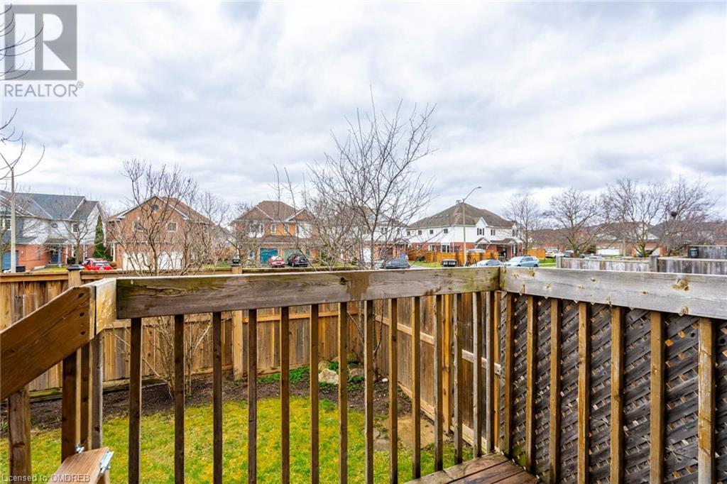 93 Thornlodge Drive, Waterdown, Ontario  L8B 0L9 - Photo 45 - 40554608