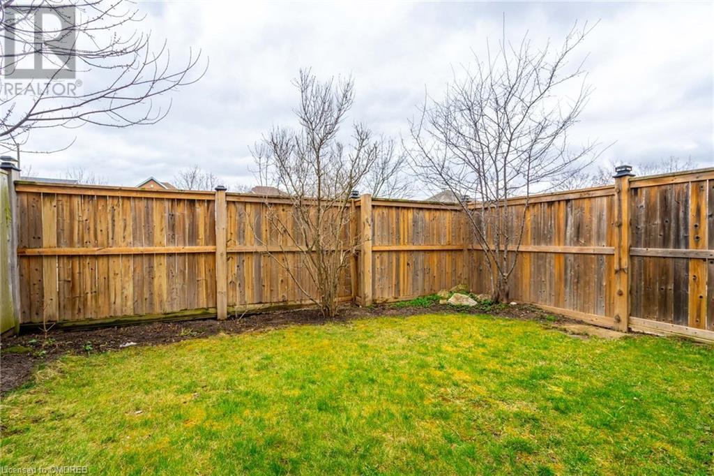 93 Thornlodge Drive, Waterdown, Ontario  L8B 0L9 - Photo 48 - 40554608