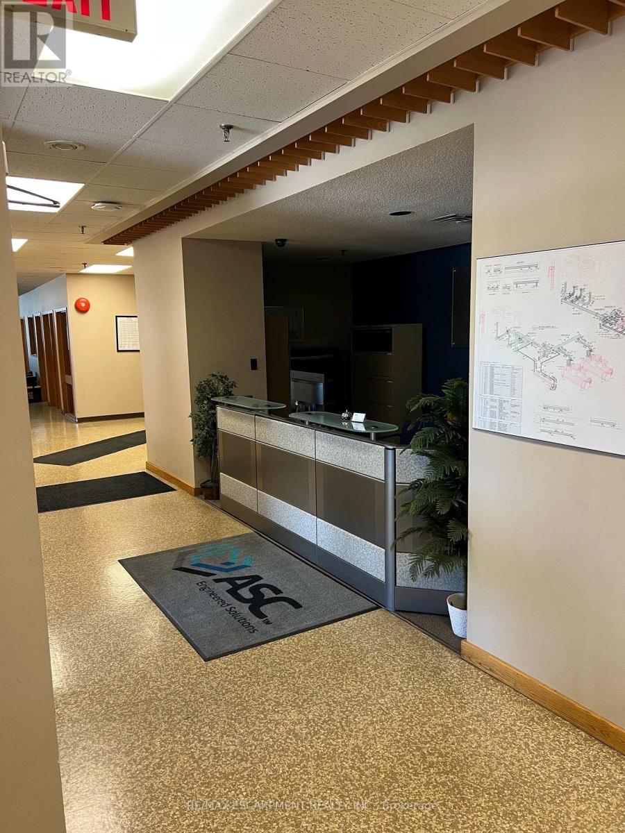 Office - 390 Second Avenue W, Norfolk (Simcoe), Ontario  N3Y 4K7 - Photo 2 - X8221058