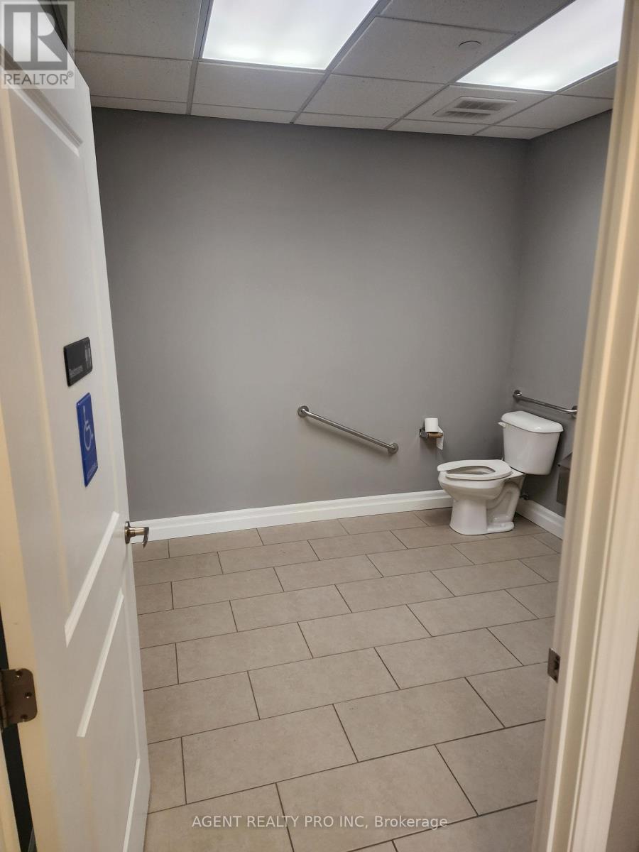 #102a -330 Ridout St N, London, Ontario  N6A 0A7 - Photo 11 - X8221162