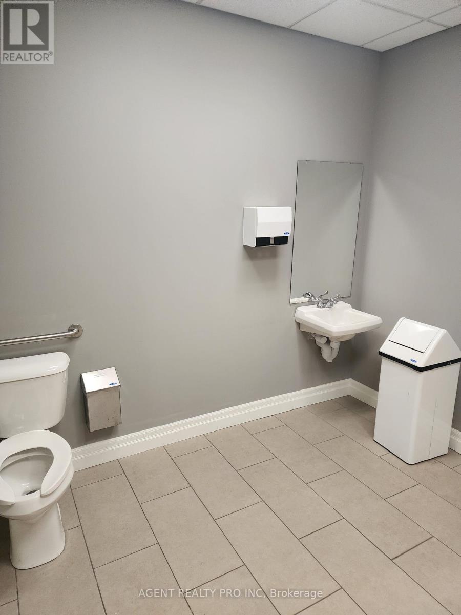 #102a -330 Ridout St N, London, Ontario  N6A 0A7 - Photo 12 - X8221162