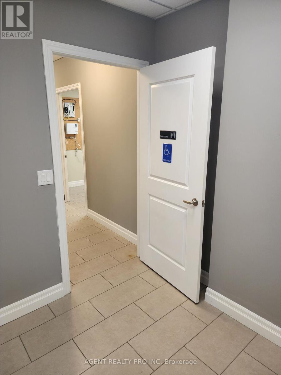 #102a -330 Ridout St N, London, Ontario  N6A 0A7 - Photo 13 - X8221162