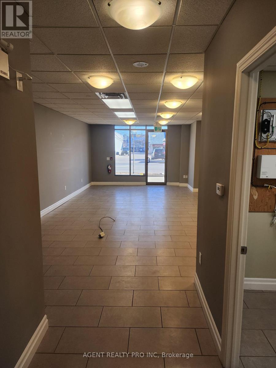 #102a -330 Ridout St N, London, Ontario  N6A 0A7 - Photo 14 - X8221162