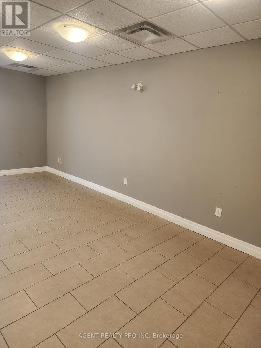 #102a -330 Ridout St N, London, Ontario  N6A 0A7 - Photo 15 - X8221162