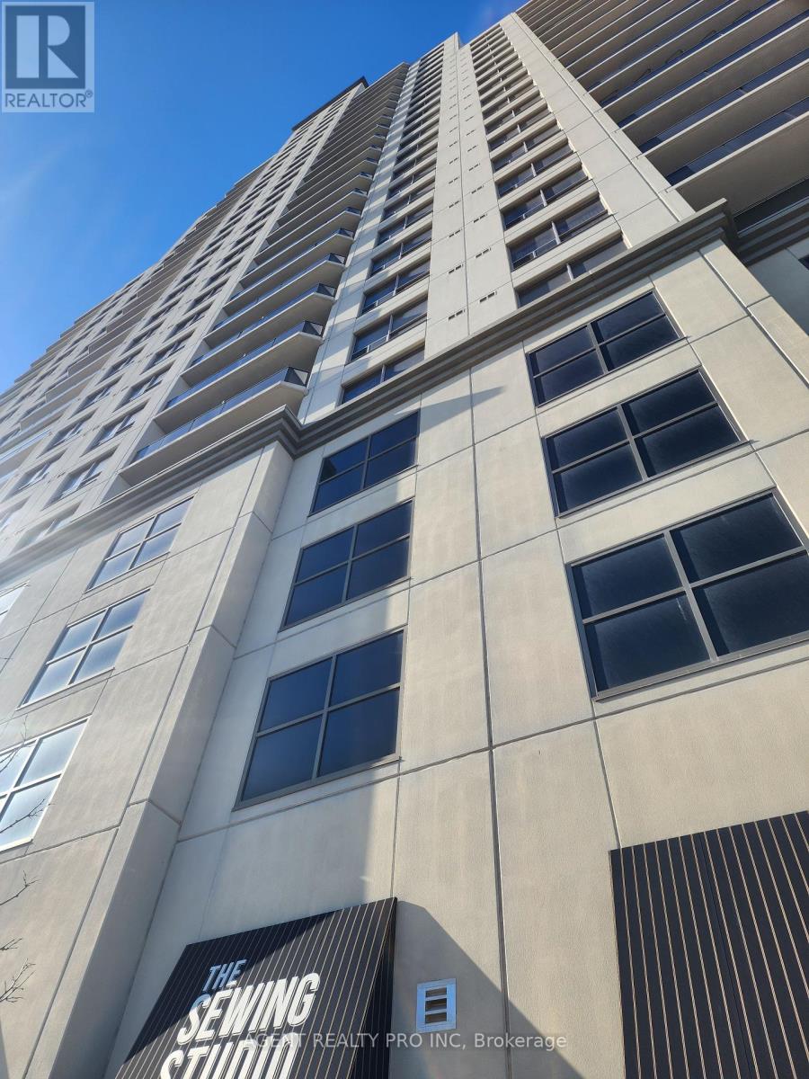 #102a -330 Ridout St N, London, Ontario  N6A 0A7 - Photo 16 - X8221162