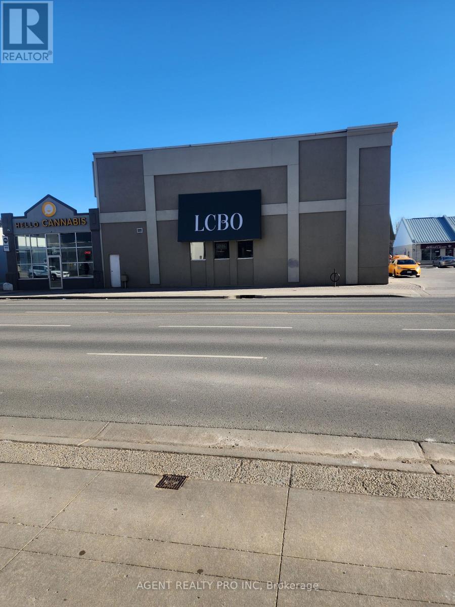 #102a -330 Ridout St N, London, Ontario  N6A 0A7 - Photo 17 - X8221162