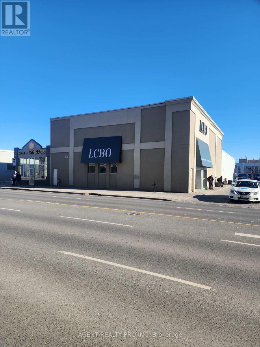 #102a -330 Ridout St N, London, Ontario  N6A 0A7 - Photo 19 - X8221162