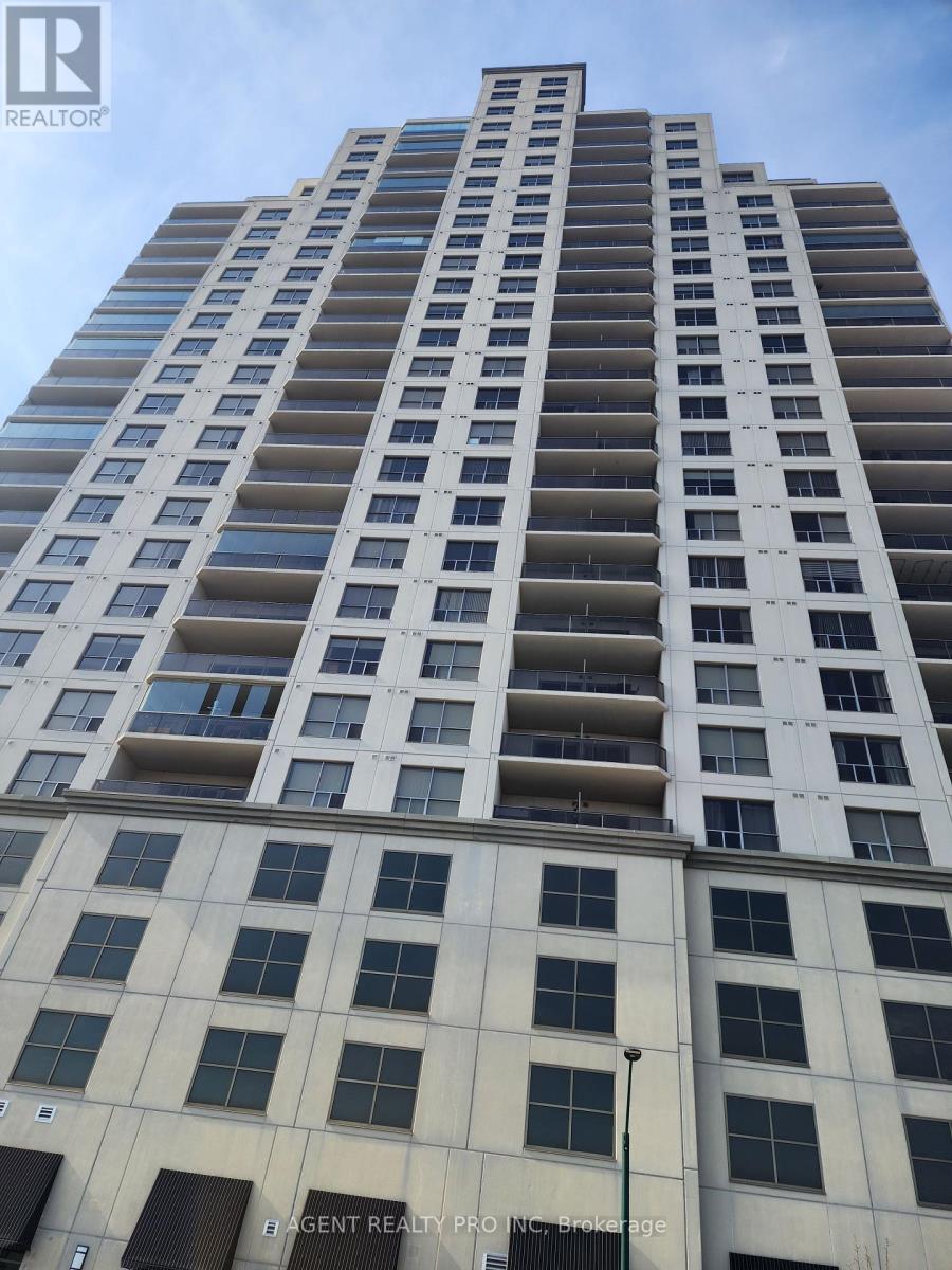 #102a -330 Ridout St N, London, Ontario  N6A 0A7 - Photo 21 - X8221162