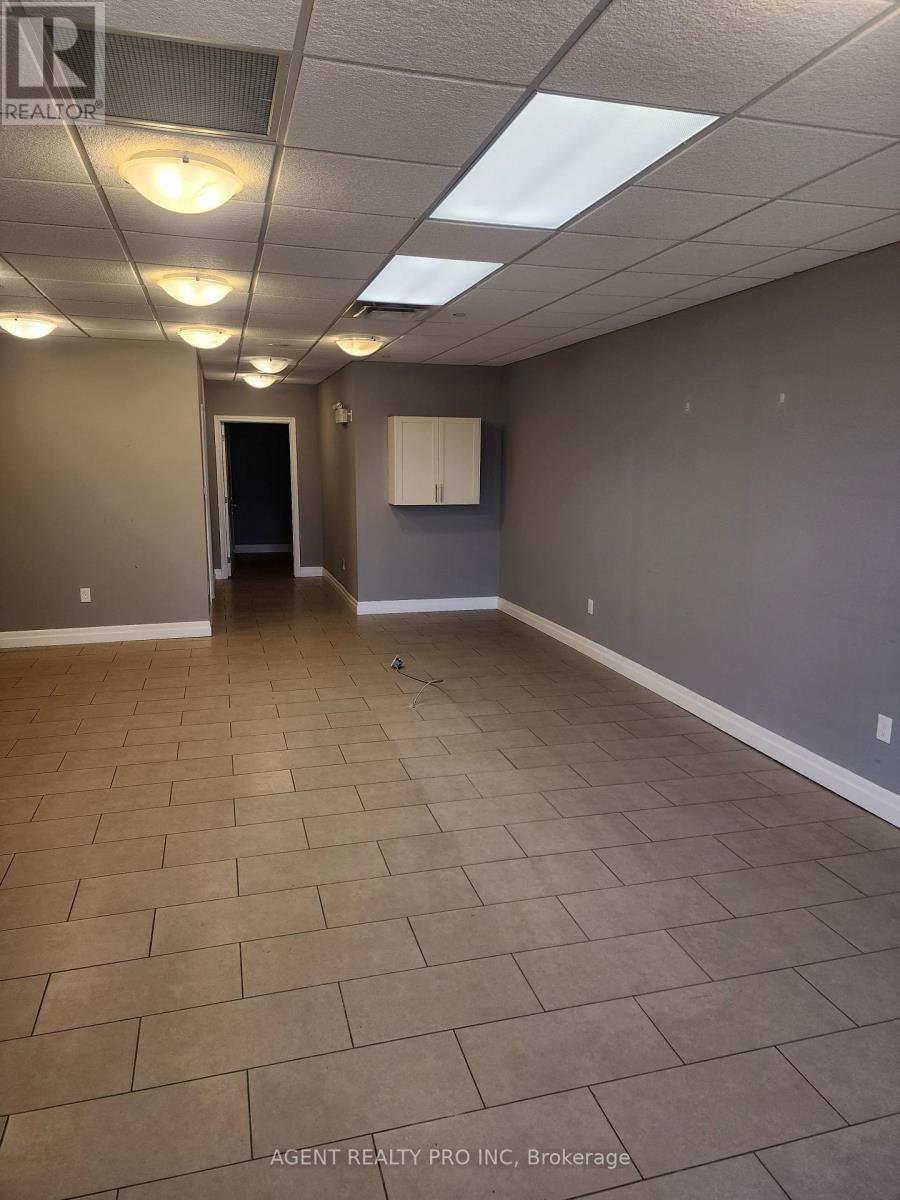 #102a -330 Ridout St N, London, Ontario  N6A 0A7 - Photo 4 - X8221162