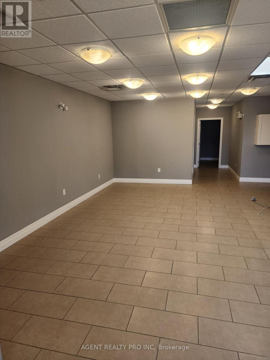 #102a -330 Ridout St N, London, Ontario  N6A 0A7 - Photo 5 - X8221162