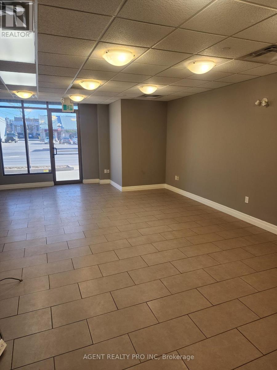 #102a -330 Ridout St N, London, Ontario  N6A 0A7 - Photo 7 - X8221162