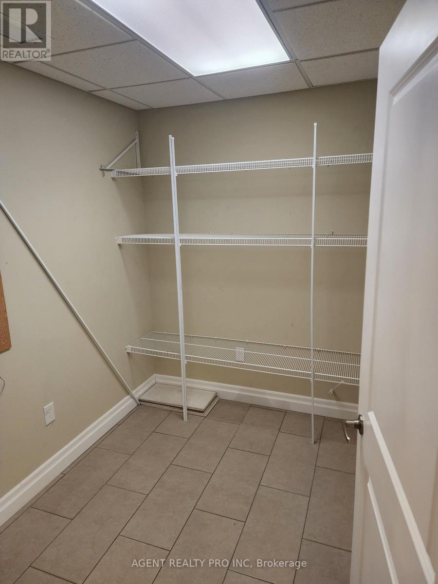 #102a -330 Ridout St N, London, Ontario  N6A 0A7 - Photo 8 - X8221162