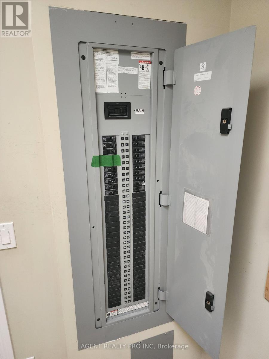 #102a -330 Ridout St N, London, Ontario  N6A 0A7 - Photo 9 - X8221162