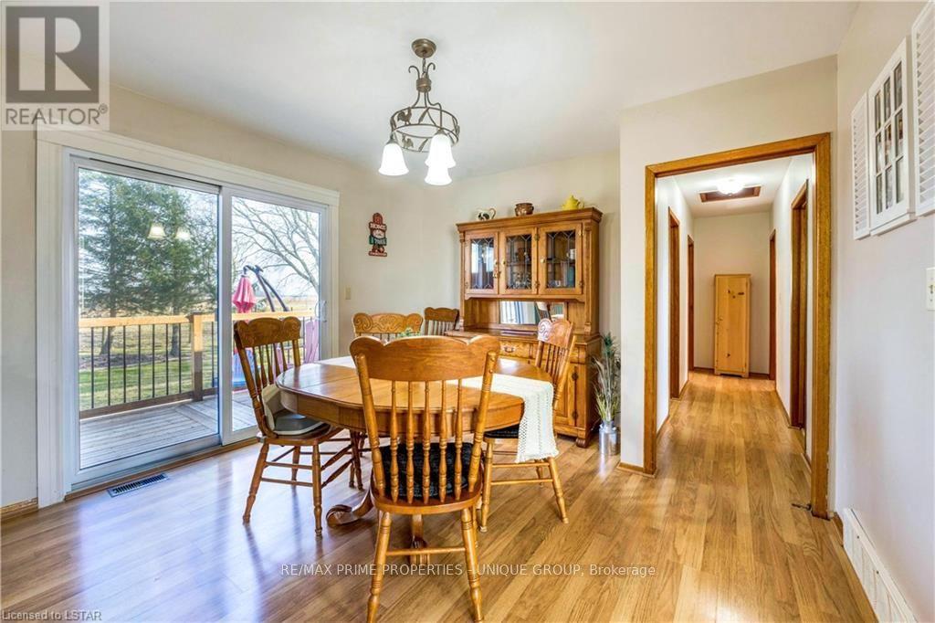 3284 Kimball Rd, St. Clair, Ontario  N0N 1H0 - Photo 10 - X8221210