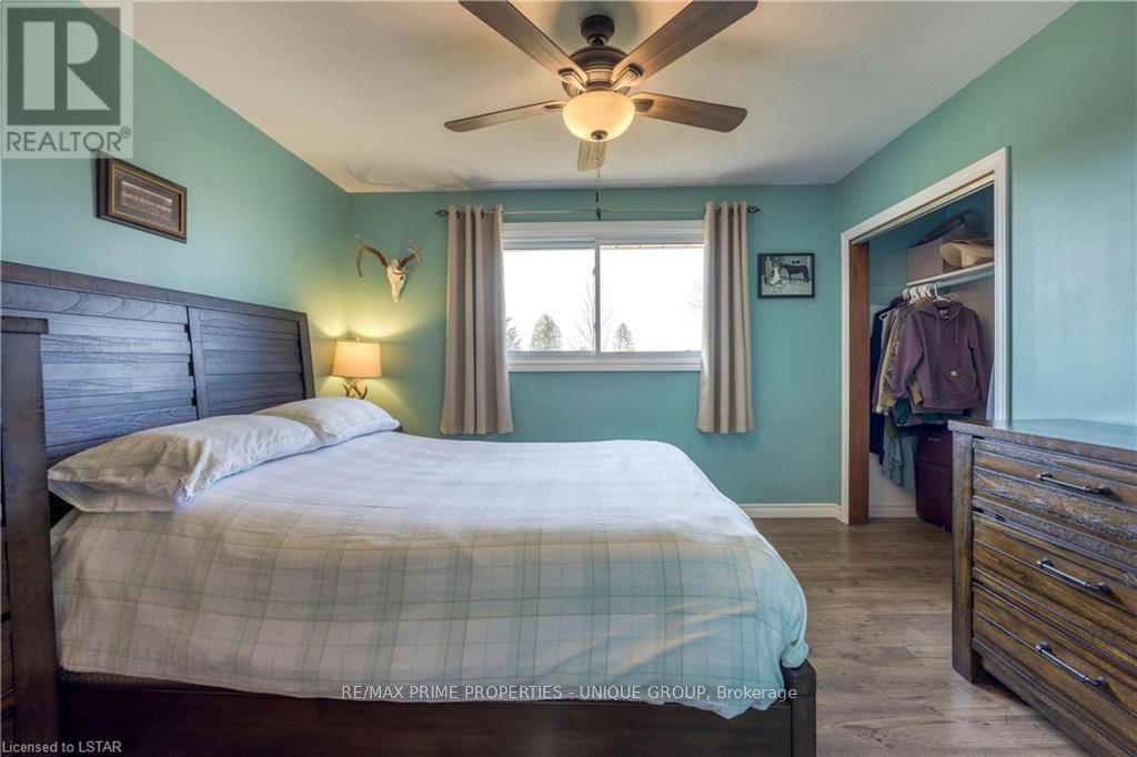 3284 Kimball Rd, St. Clair, Ontario  N0N 1H0 - Photo 13 - X8221210