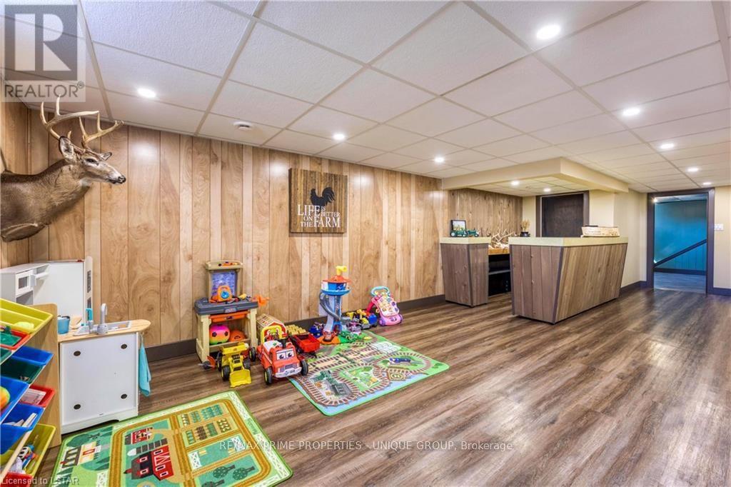 3284 Kimball Rd, St. Clair, Ontario  N0N 1H0 - Photo 16 - X8221210