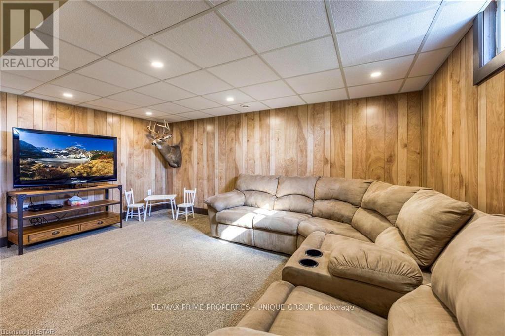 3284 Kimball Rd, St. Clair, Ontario  N0N 1H0 - Photo 17 - X8221210