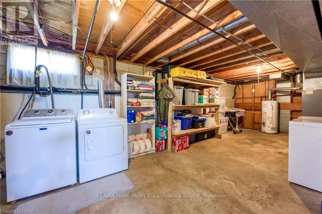 3284 Kimball Rd, St. Clair, Ontario  N0N 1H0 - Photo 19 - X8221210