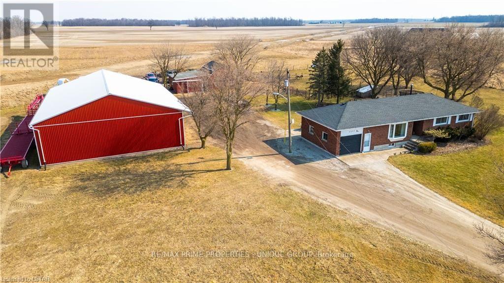 3284 Kimball Rd, St. Clair, Ontario  N0N 1H0 - Photo 2 - X8221210