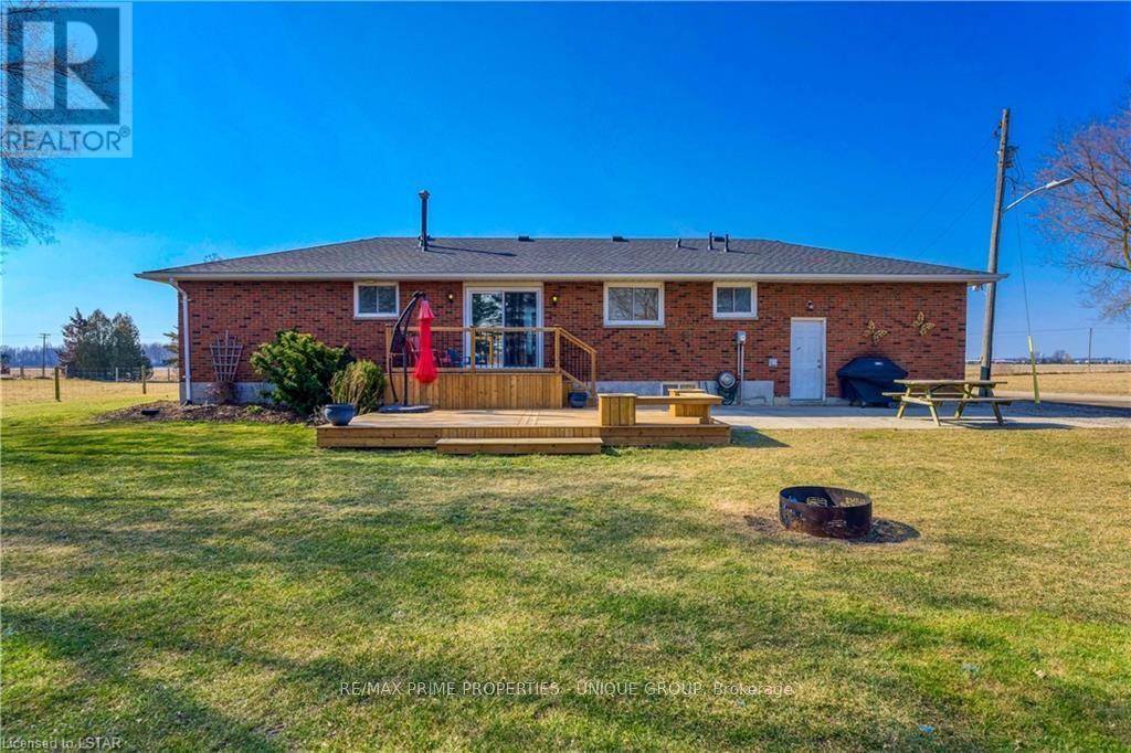 3284 Kimball Rd, St. Clair, Ontario  N0N 1H0 - Photo 20 - X8221210