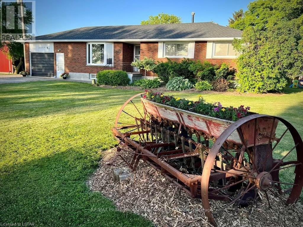 3284 Kimball Rd, St. Clair, Ontario  N0N 1H0 - Photo 25 - X8221210