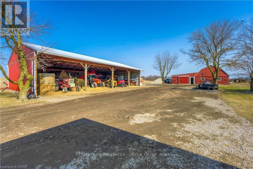 3284 Kimball Rd, St. Clair, Ontario  N0N 1H0 - Photo 26 - X8221210
