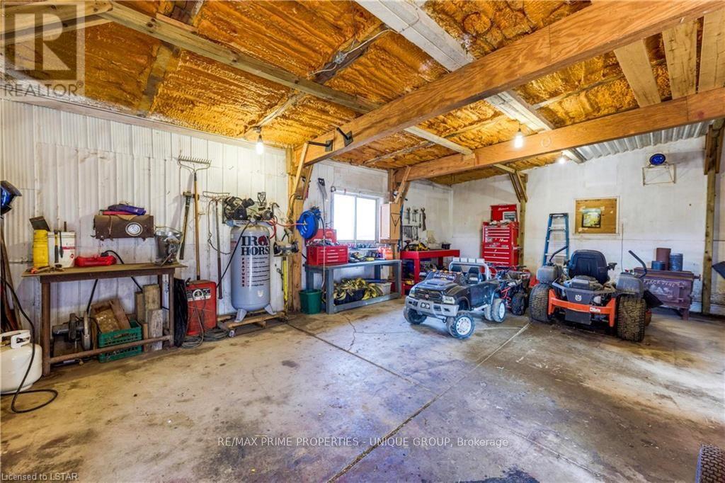 3284 Kimball Rd, St. Clair, Ontario  N0N 1H0 - Photo 28 - X8221210